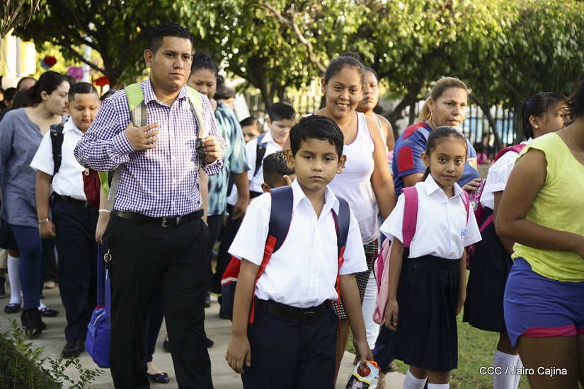 regreso a clases1